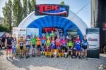 2° CX del Tergola